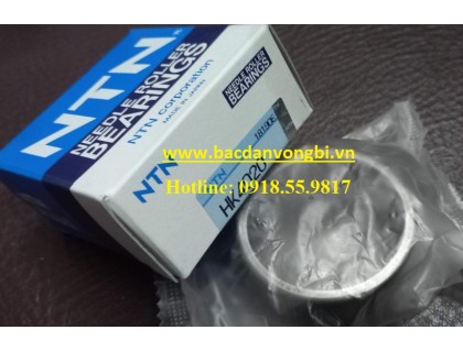 BẠC ĐẠN HMK5020